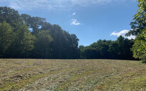 69 Hwy 64 W, Hayesville, NC 28904